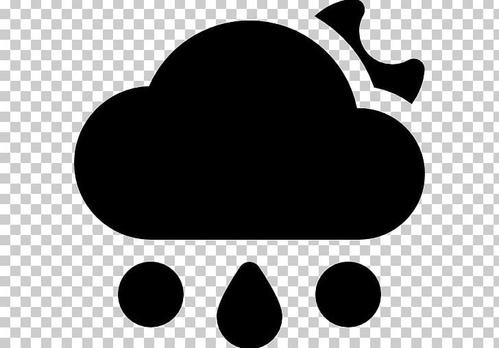 Rain Computer Icons Weather Meteorology PNG, Clipart, Acid Rain, Artwork, Black, Black And White, Computer Icons Free PNG Download