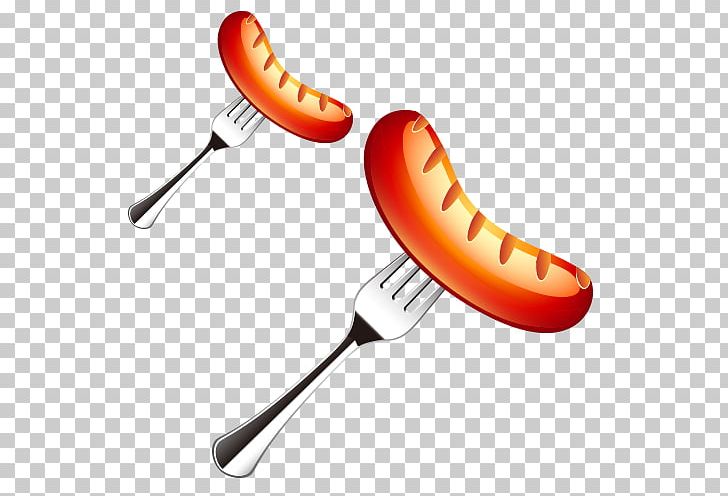 Sausage Hot Dog Bratwurst Barbecue PNG, Clipart, Boy Cartoon, Cartoon Character, Cartoon Couple, Cartoon Eyes, Cartoon Material Free PNG Download