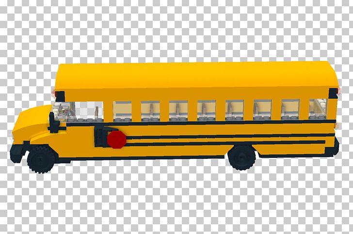 School Bus PNG, Clipart, Bus, Bus Driver, Free Content, Graphic Arts, Line Free PNG Download
