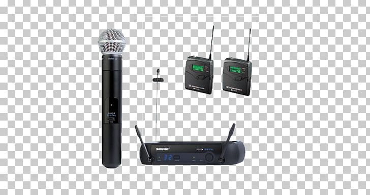 Shure SM58 Microphone Shure SM57 Shure Beta 58A PNG, Clipart, Audio, Audio Equipment, Electronic Device, Electronics, Electronics Accessory Free PNG Download