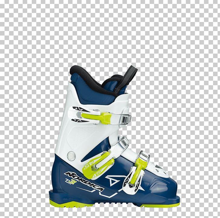 Ski Boots Skiing Nordica Ski Bindings PNG, Clipart, Athletic Shoe, Atomic Skis, Basketball Shoe, Blue, Boot Free PNG Download