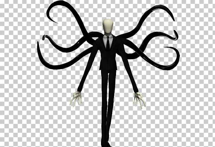 Slenderman Slender: The Eight Pages PNG, Clipart, Character, Creepypasta, Deviantart, Download, Drawing Free PNG Download