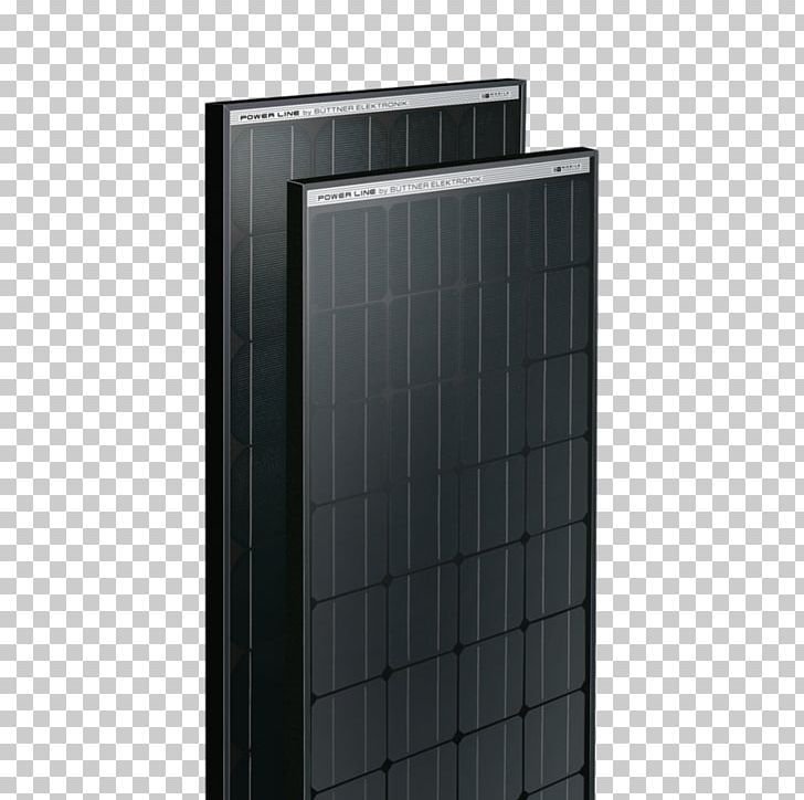 Solar Panels Solar Cell Electricity Nominal Power Maximum Power Point Tracking PNG, Clipart, Angle, Electrical Energy, Electricity, Energy, Maximum Power Point Tracking Free PNG Download