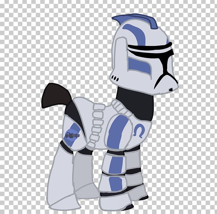 Star Wars: The Clone Wars Clone Trooper R2-D2 C-3PO PNG, Clipart, Anakin Skywalker, Baseball Equipment, Cartoon, Clone Wars, Cloning Free PNG Download