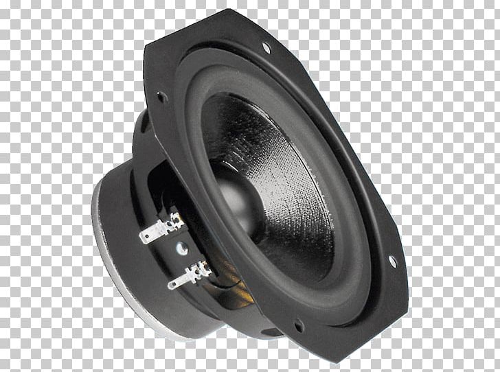 Subwoofer Loudspeaker Mid-range Speaker High Fidelity Audio Power PNG, Clipart, Acoustics, Audio, Audio Equipment, Audio Power, Bass Free PNG Download
