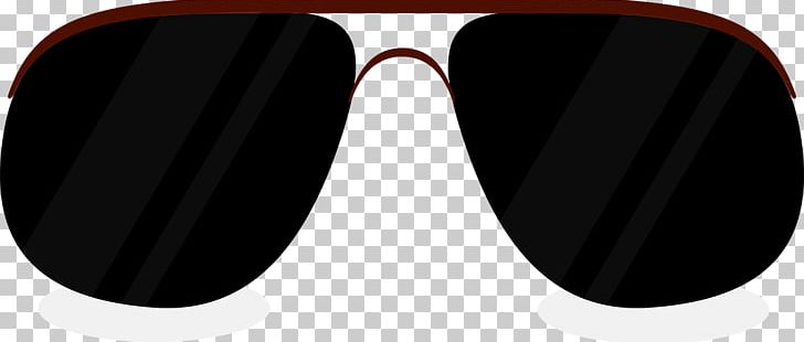 Sunglasses PNG, Clipart, Brand, Broken Glass, Champagne Glass, Coreldraw, Download Free PNG Download