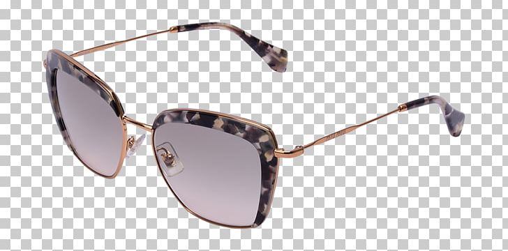 Sunglasses Miu Miu MU 10N Tommy Hilfiger PNG, Clipart, Armani, Calvin Klein, Cat Eye Glasses, Eyewear, Fashion Free PNG Download