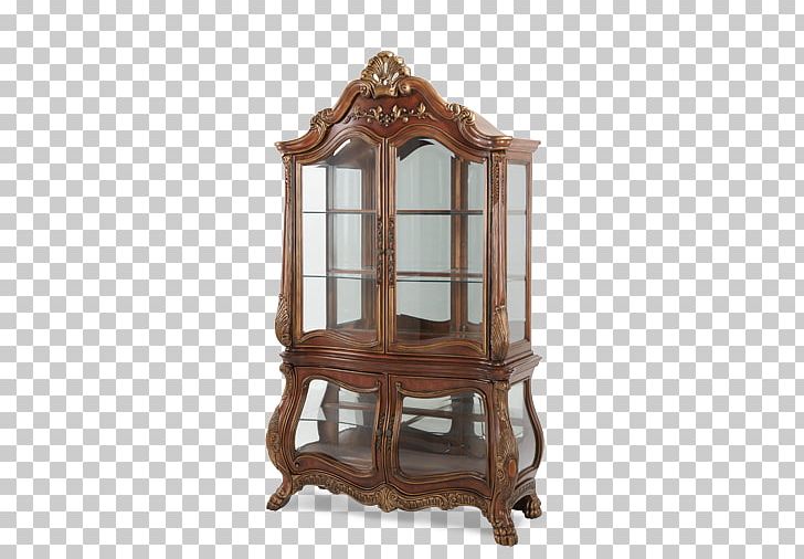 Table Beauvais Furniture Curio Cabinet Dining Room PNG, Clipart, Angle, Antique, Beauvais, Cabinetry, Chair Free PNG Download