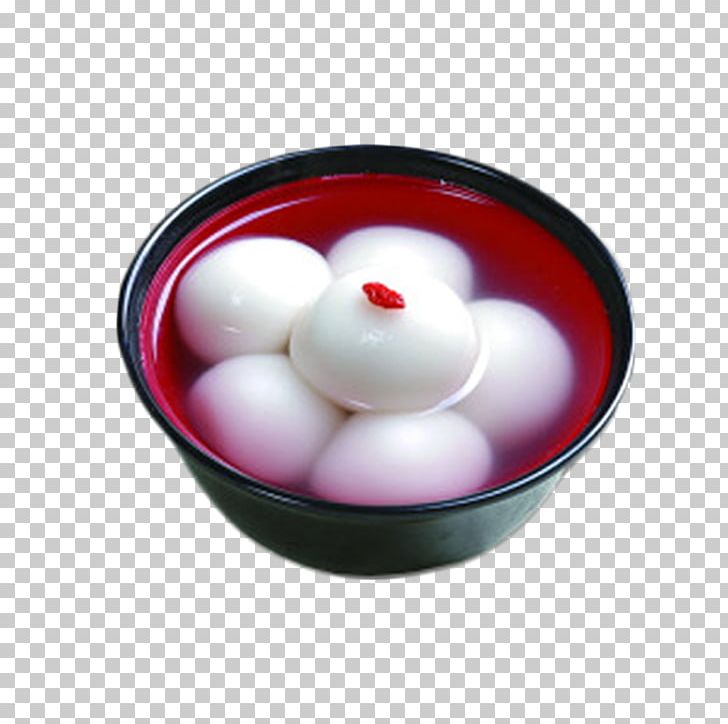 Tangyuan Dongzhi Lantern Festival Glutinous Rice PNG, Clipart, Boiled, Boiled Eggs, Chinese New Year, Cooked, Cooked Eggs Free PNG Download