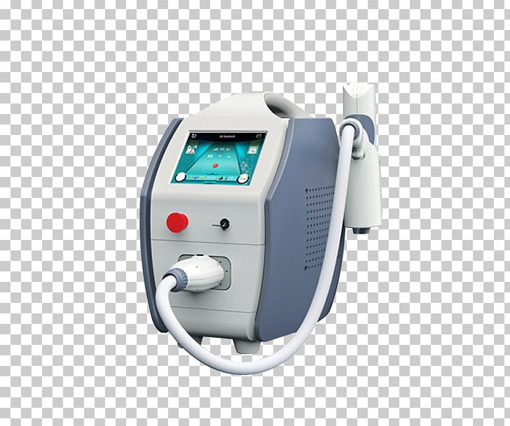 Tattoo Removal Nd:YAG Laser Laser Hair Removal PNG, Clipart, Aesthetic Medicine, Beijing, Electronic Device, Electronics, Hair Removal Free PNG Download