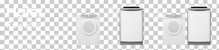 Technology PNG, Clipart, Electronics, Haier, Home, Laundry, Promotion Free PNG Download
