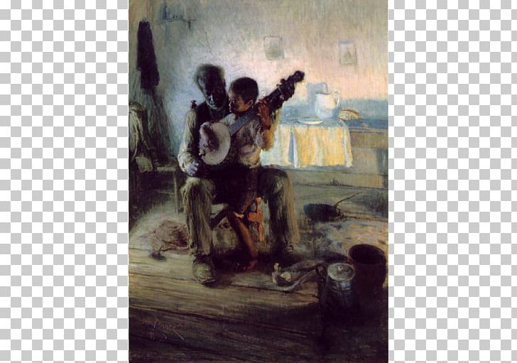 The Banjo Lesson Oil Painting Art Christ And His Mother Studying The Scriptures PNG, Clipart, 21 June, African American, Africanamerican Art, Annunciation, Art Free PNG Download