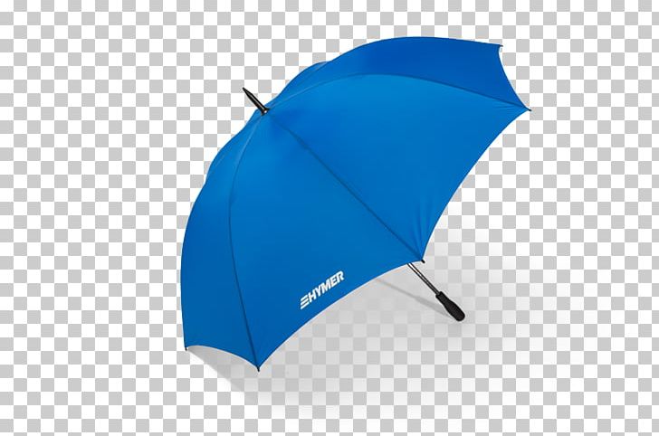 Umbrella Antuca Light Rain Blue PNG, Clipart, Blue, Fashion Accessory, Light, Pink, Rain Free PNG Download