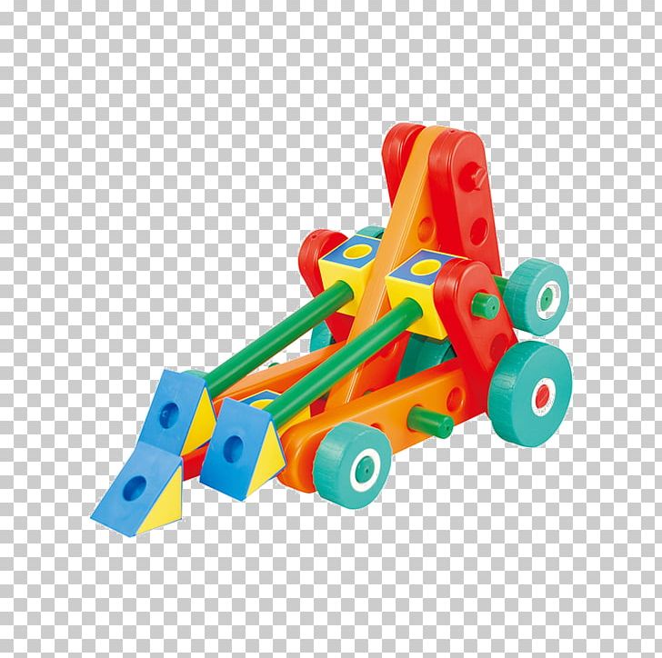 Vehicle Machine Building Architectural Engineering Toy PNG, Clipart, Architectural Engineering, Building, Child, Electronic Toll Collection, Furniture Free PNG Download