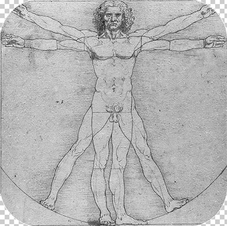 Vitruvian Man Anatomical Drawings Anatomy Human Body Png Clipart Anatomy Arm Art Artist Art Model Free