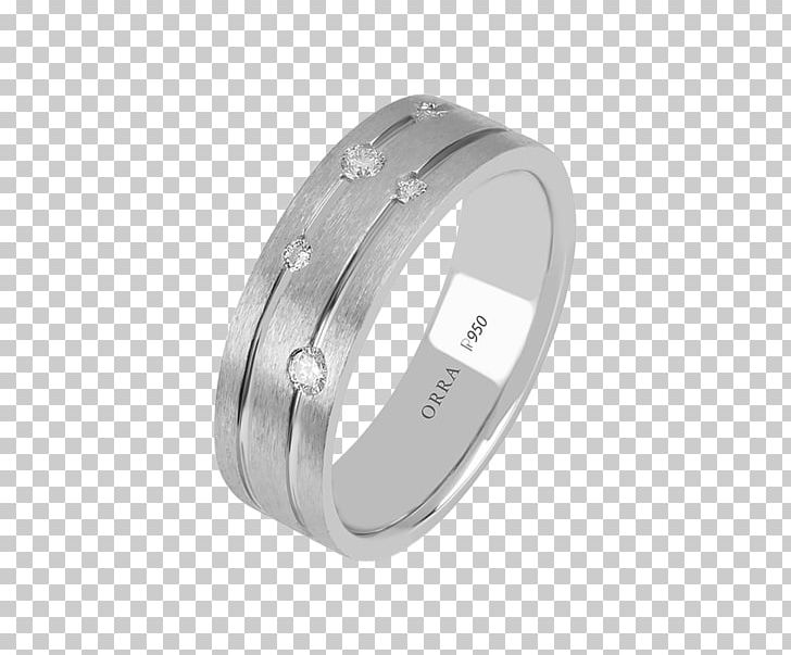 Wedding Ring Orra Jewellery Platinum PNG, Clipart, Body Jewellery, Body Jewelry, Fashion Accessory, Intimate Relationship, Jewellery Free PNG Download