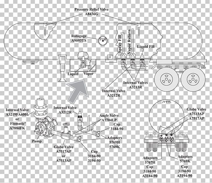 Wiring Diagram Propane Liquefied Petroleum Gas Information PNG, Clipart, Angle, Area, Artwork, Automotive Lighting, Auto Part Free PNG Download