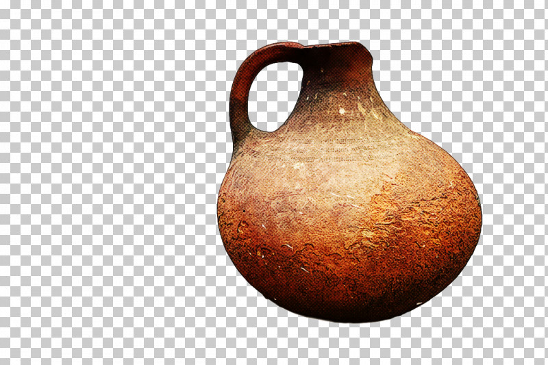 Pottery Artifact PNG, Clipart, Artifact, Pottery Free PNG Download