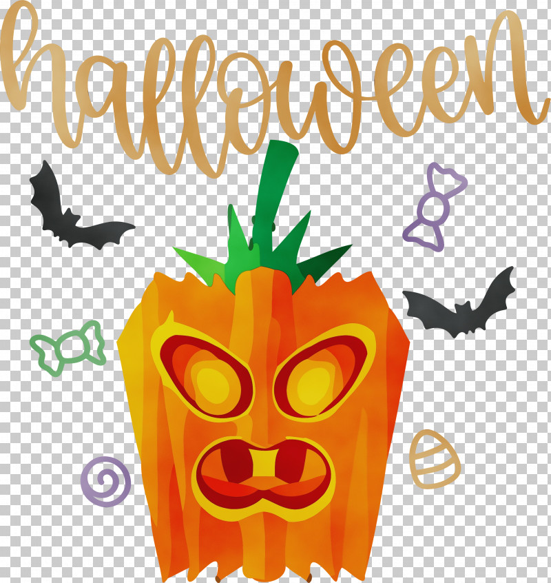 Pumpkin PNG, Clipart, Candy, Candy Pumpkin, Happy Halloween, Jackolantern, Lantern Free PNG Download