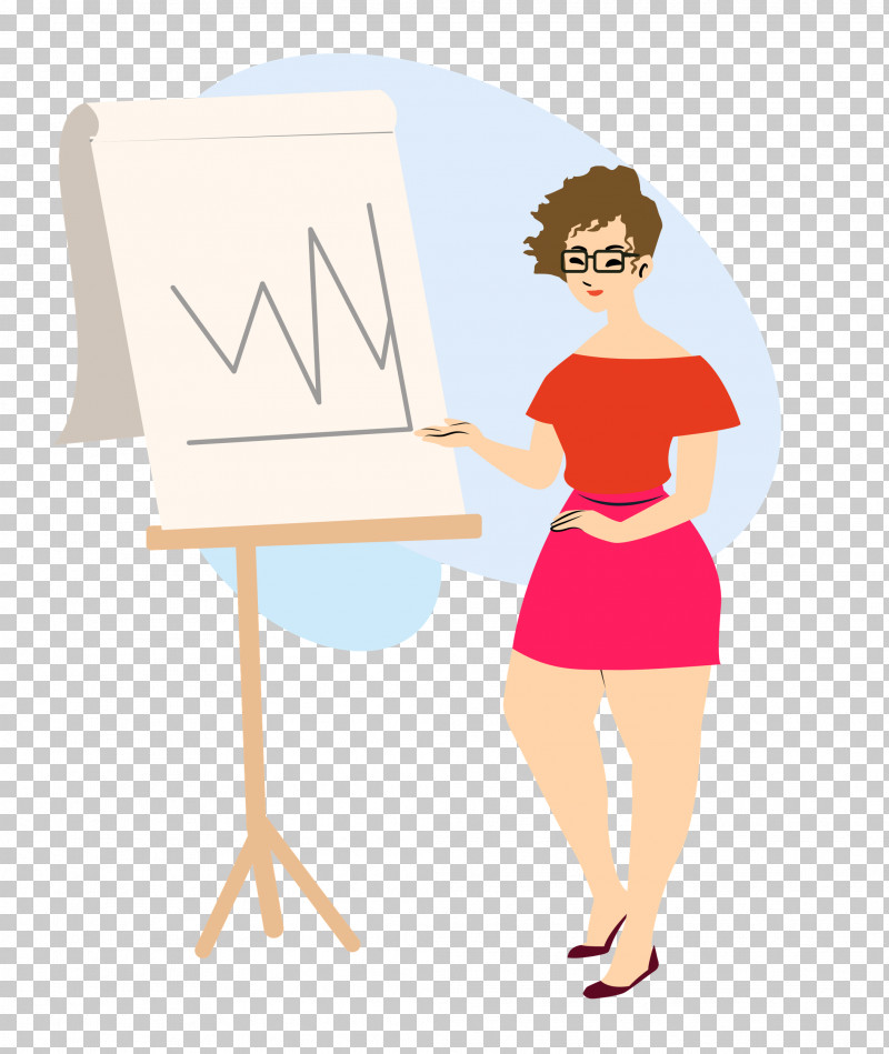 Teacher Female Woman PNG, Clipart, Cartoon, Female, Geometry, Hm, Line Free PNG Download