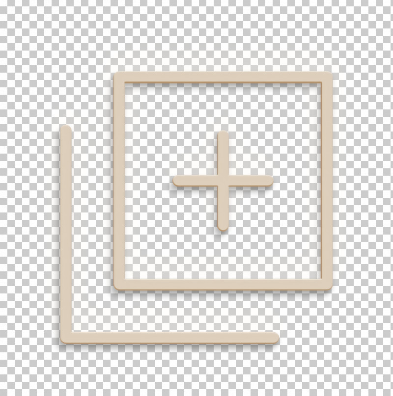 Add Icon Interface Icon Business SEO Icon PNG, Clipart, Add Icon, Beige, Business Seo Icon, Cross, Interface Icon Free PNG Download