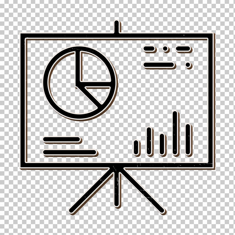 Chart Icon Business Icon Presentation Icon PNG, Clipart, Business Icon, Chart Icon, Flat Design, Icon Design, Infographic Free PNG Download