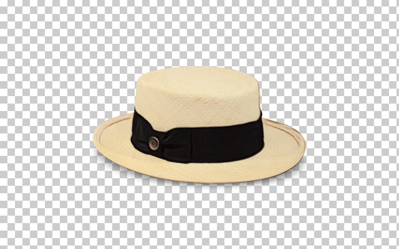 Fedora PNG, Clipart, Beige, Cap, Clothing, Costume, Costume Accessory Free PNG Download