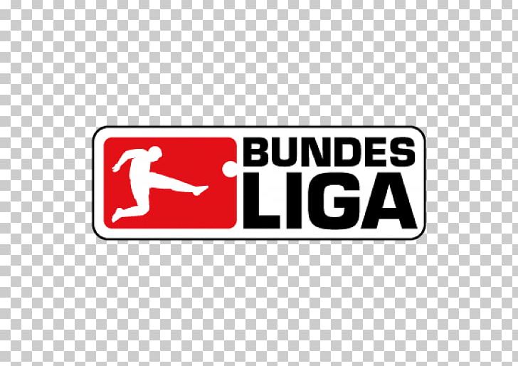 2017–18 Bundesliga 1963–64 Bundesliga Hertha BSC FC Bayern Munich Germany PNG, Clipart, 2 Bundesliga, Area, Brand, Bundesliga, Fc Bayern Munich Free PNG Download