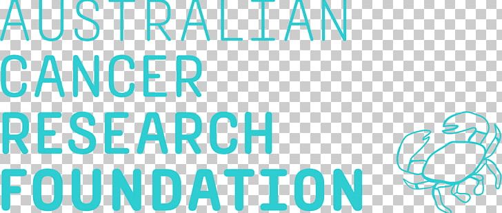 Australian Cancer Research Foundation Ovarian Cancer Research Fund PNG, Clipart, Aqua, Area, Australia, Australian, Behavior Free PNG Download
