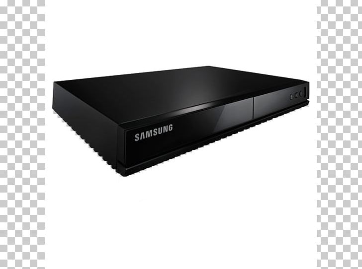 Blu-ray Disc Samsung DVD-E360 DVD Player DVD-Video PNG, Clipart, Bluray Disc, Compact Disc, Dvd, Dvd Player, Dvd Recordable Free PNG Download