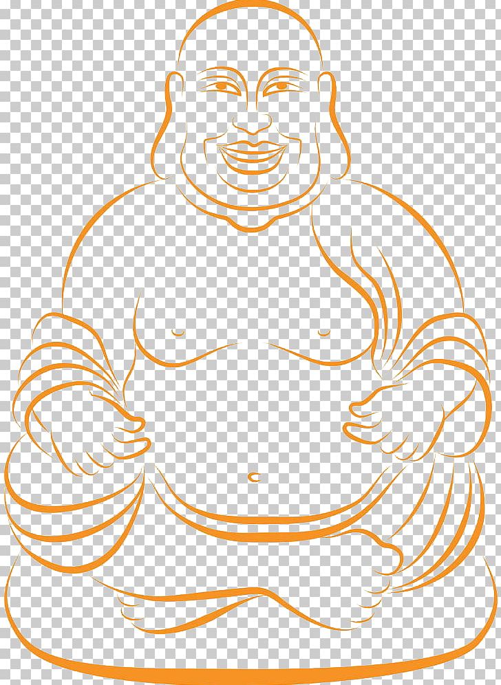 Buddhism Drawing Photography Illustration PNG, Clipart, Abstract Lines, Area, Art, Black And White, Buddharupa Free PNG Download