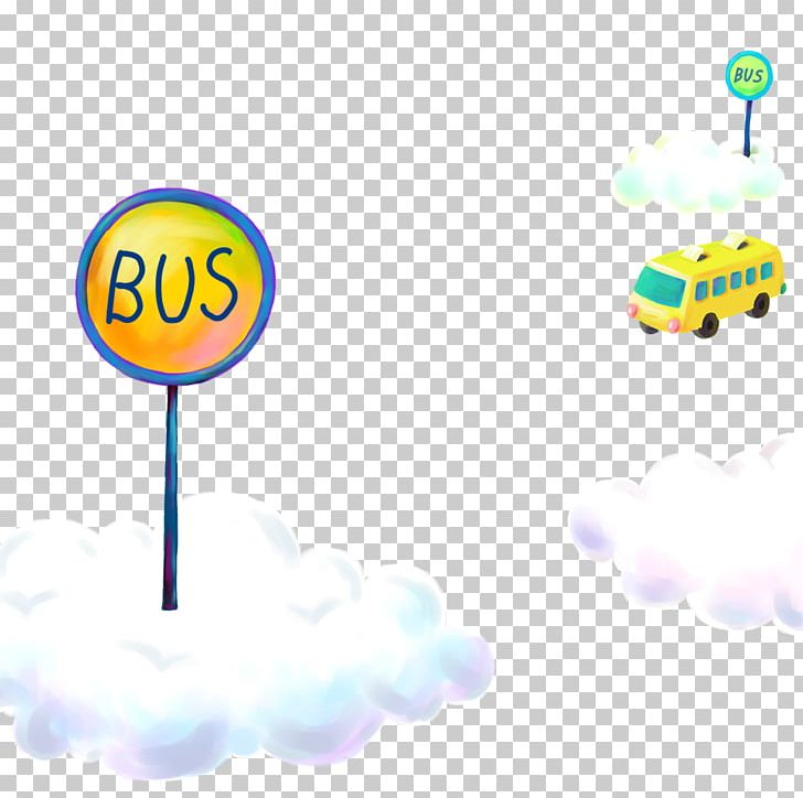 Bus Public Transport PNG, Clipart, Area, Balloon Cartoon, Boy Cartoon, Bus, Bus Interchange Free PNG Download