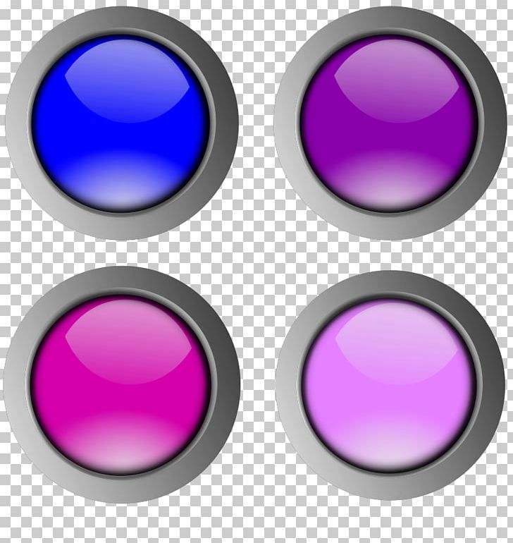 Button Scalable Graphics PNG, Clipart, 3d Computer Graphics, Body Jewelry, Button, Circle, Computer Icons Free PNG Download