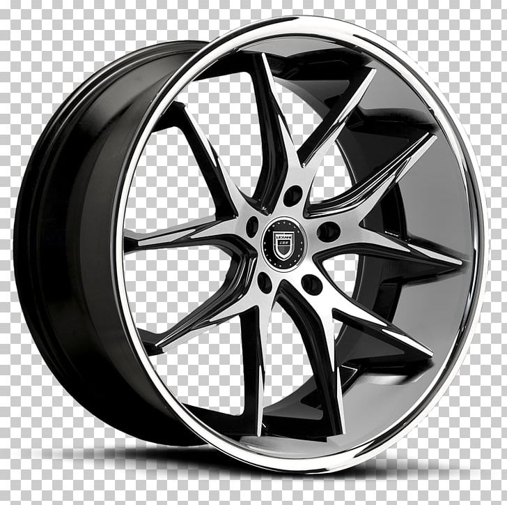 Car Lexani Wheel Corp Rim Tire PNG, Clipart, Alloy Wheel, Automotive Design, Automotive Tire, Automotive Wheel System, Auto Part Free PNG Download