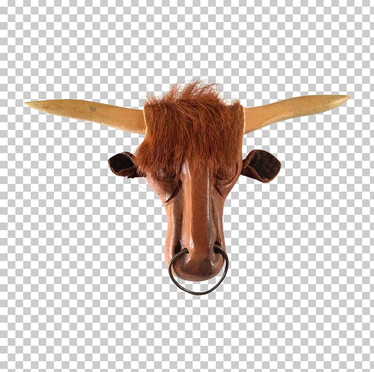 Cattle Goat Horn Animal Mammal PNG, Clipart, Animal, Animals, Cattle, Cattle Like Mammal, Cow Goat Family Free PNG Download