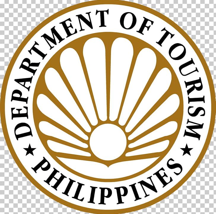 Cebu Department Of Tourism Butuan Executive Departments Of The Philippines PNG, Clipart, Agm Beachfront Resort, Area, Brand, Cebu, Circle Free PNG Download