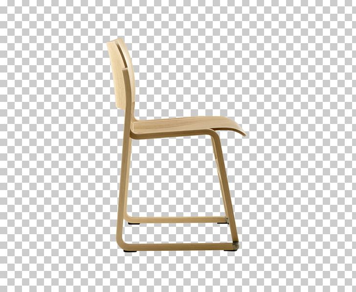 Chair Furniture Wood Flooring Dining Room PNG, Clipart, Angle, Armrest, Chair, Dining Room, Flooring Free PNG Download