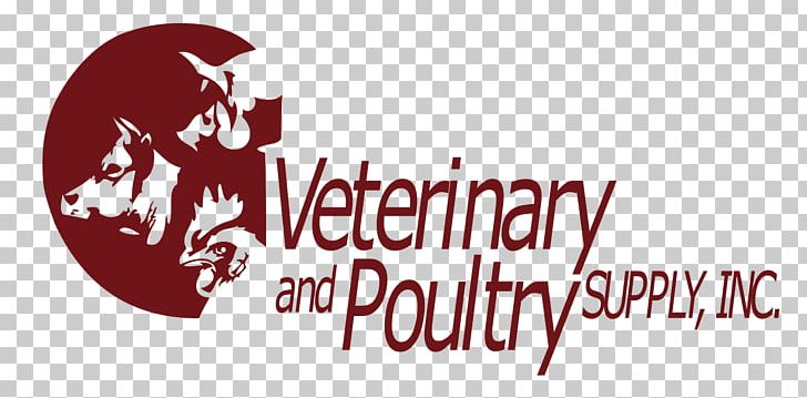 Chicken Logo Cattle Veterinarian Veterinary Medicine PNG, Clipart, Brand, Business, Cattle, Chicken, Dairy Free PNG Download
