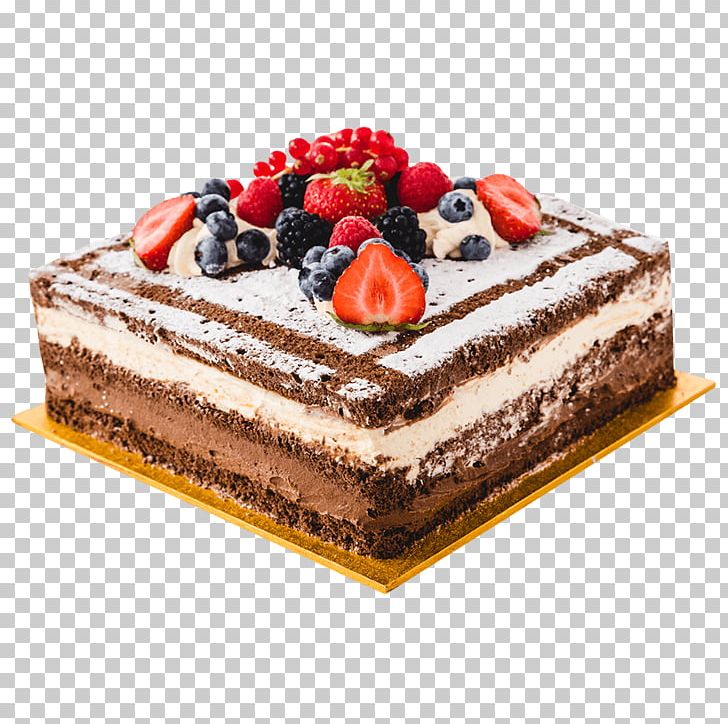Chocolate Cake Birthday Cake Bakery Fruitcake Black Forest Gateau PNG, Clipart, Angelica, Black Forest Cake, Cafe, Cake, Chocolate Free PNG Download