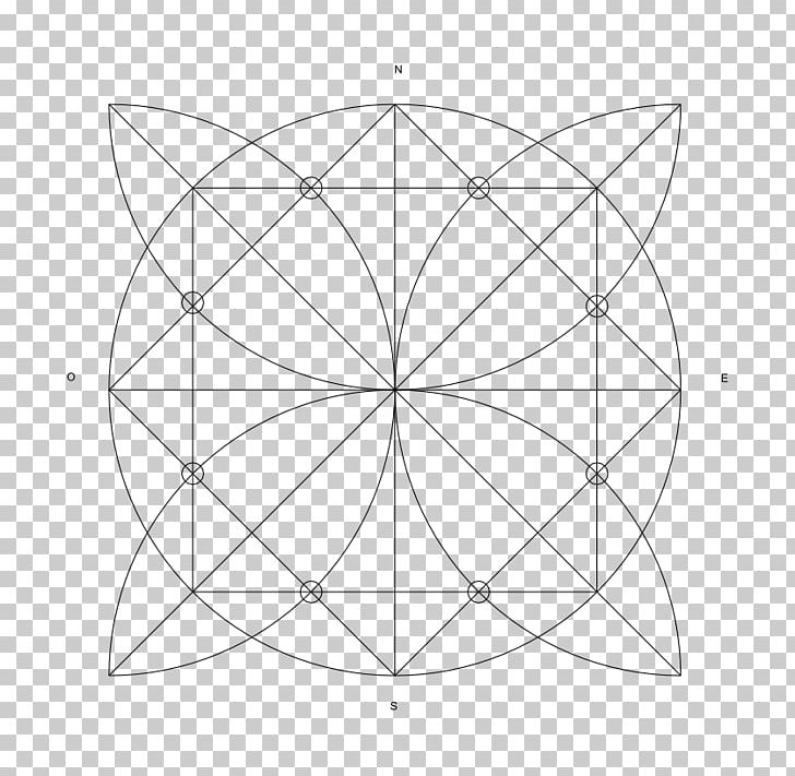 Circle White Point Angle Line Art PNG, Clipart, Angle, Area, Black And White, Circle, Drawing Free PNG Download