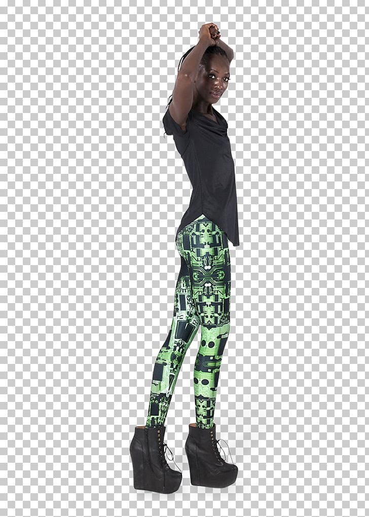 Clothing Leggings Tights Pants Jeans PNG, Clipart, Clothing, Jeans, Joint, Leggings, Pants Free PNG Download