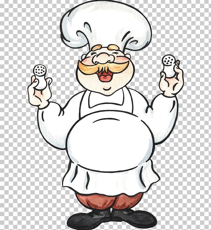 Cook Drawing Chef Bartender Graphics PNG, Clipart,  Free PNG Download