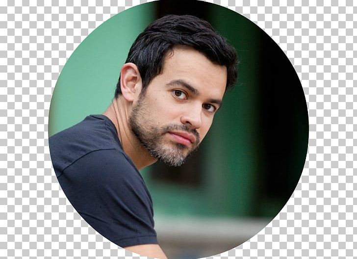 Dan Ponce Chicago WLS-TV Journalist WMAQ-TV PNG, Clipart, American Broadcasting Company, Beard, Chicago, Chin, Facial Hair Free PNG Download