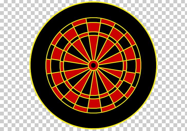 Darts Board Game Recreation Room Set PNG, Clipart, 24 Game, Amusement Arcade, Area, Billiards, Board Game Free PNG Download