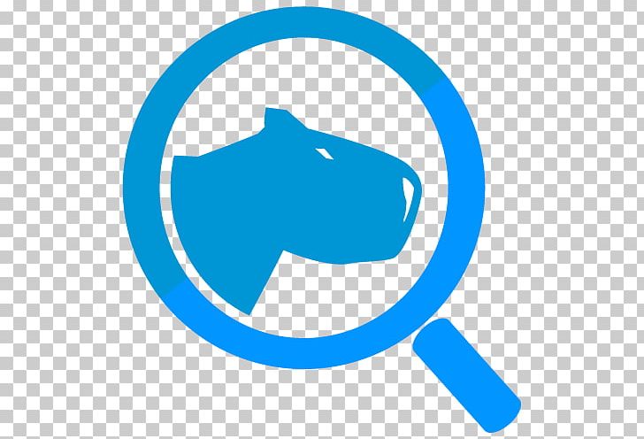 Digital Marketing Search Engine Optimization Capybara SEO PNG, Clipart, Area, Blue, Brand, Capybara, Circle Free PNG Download
