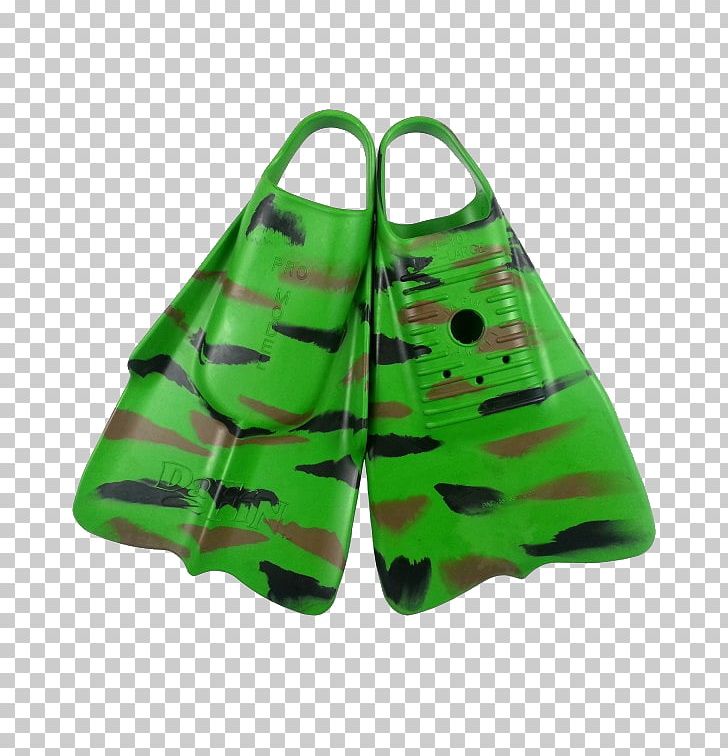 Diving & Swimming Fins Bodyboarding Bodysurfing PNG, Clipart, Bodyboarding, Bodysurfing, Diving Swimming Fins, Fin, Foot Free PNG Download