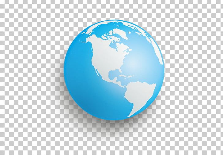 Earth Globe Computer Icons PNG, Clipart, Circle, Computer Icons, Desktop Wallpaper, Earth, Encapsulated Postscript Free PNG Download