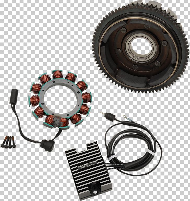 Electric Generator Cummins Electricity Diesel Fuel Power PNG, Clipart, Alternator, Auto Part, Axle, Axle Part, Charge Free PNG Download