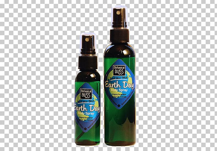 Essential Oil Beat It Earth Cymbopogon Martinii Extract PNG, Clipart, Aerosol Spray, Beat It, Bergamot Orange, Body Spray, Bottle Free PNG Download