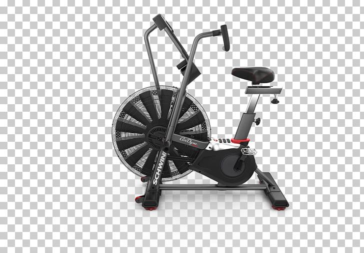 Exercise Bikes Schwinn Bicycle Company Recumbent Bicycle PNG, Clipart, Aerobic Exercise, Bicycle, Bicycle Accessory, Bicycle Handlebars, Bicycle Trainers Free PNG Download